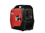 Generatore Inverter Kraft&Dele Generatore Di Potenza 2,3 Kw, Tensione Stabilizzata, Alimentazione Di Emergenza