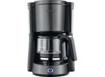 Severin Kaffeemaschine KA 9572