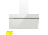 Alina Dunstabzugshaube 70 cm 600 m³/h Leise EEK A