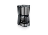 Filterkaffeemaschine KA9340