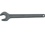 Gedore 894 13 Chiave Combinata 13 Mm, 6574330