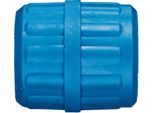 Tagliatubi Gedore 4-32 Mm 232001