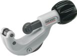 Tagliatubi 6-35 Mm Cu, Ms, Al, Tubi In Acciaio A Parete Sottile Ridgid