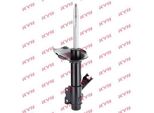 Kyb Ammortizzatore Asse Anteriore Destro 634074