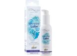Pjur We-Vibe Lubrificante - 100 Ml