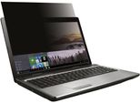 Mobilis 016229 Filtro Privacy Display 35,8 Cm (14,1") Laptop Filtro Privacy Display Senza Cornice"