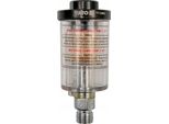 Yato YT-2380 Accessori Per Compressori D'aria 1 Pezzo Kit Per Compressori D'aria Accessori Per Aria