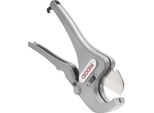 Tagliatubi A Cricchetto Rc 1625 3-42 Mm Pp/Pe/Pex/Cpvc/Pvc/Tubo Composito Ridgid