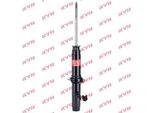 Ammortizzatore Anteriore Honda Accord Iv, Accord V Rover 600 1.8-2.3 01.90-02.99 Pr