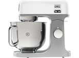Robot Da Cucina Kenwood KMX750WH