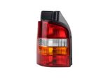 Johns, Fanale Posteriore Fanale Posteriore Fanale Posteriore Adatto Per Vw Transporter T5 04/2003- Sinistra 7H0945095A 7H0945095D 7H0945095G 7H0945095J