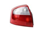 Johns, Luce Posteriore Luce Posteriore Luce Posteriore Adatto Per Audi A4 8E 11/2000-11/2004 Sinistra 8E5945217