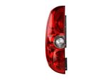Johns, Luce Posteriore Combinata Per Fiat Doblo 152 02/2010-11/14 Sinistra