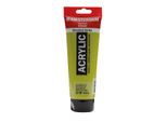 Amsterdam | Vernice Acrilica 250Ml Verde Oliva Chiaro