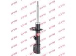 Ammortizzatore Anteriore Fiat Panda 1.2Cng/1.4/1.4Cng 10.06- Pr