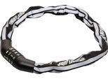 Serratura A Catena Security Plus Sks 140