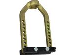 Jiubiaz Albero Di Trasmissione Estrattore Albero Di Trasmissione Universale Automotive Estrattore Separatore Strumento Albero Di Trasmissione Separatore Estrattore Automotive Strumento