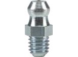 Ingrassatore Conico Pressol H1 M6X1