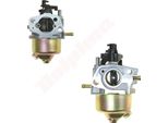 Carburatore Per Honda Gxv140 ( 16100-Zg9-M11 )
