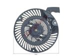 Avviamento Per Briggs&Stratton Dov ( 793470 )