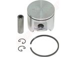 Pistone Per Husqvarna 353 45Mm ( 537223602 )