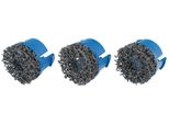 Set Di Dischi Di Pulizia Di Ricambio Condor, Adatto Per