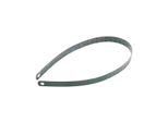 Condor Chiave Per Filtro Olio 4244 Chiave A Nastro Univ 65 - 105Mm