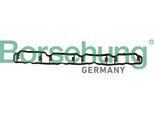 Guarnizione Collettore Di Aspirazione Vw Golf 2.0 04-