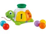 Chicco 00010622 Giocattolo Educativo