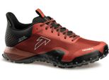 Scarpe Tecnica Magma Low S Gtx 11240300005