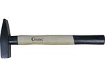 Martello Da Fabbro Condor 55EX Con Protezione Del Manico E Peso Di 300 G