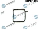 Guarnizione Del Rubinetto Del Refrigerante Bmw 5 E60 525D 04-