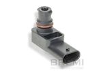 Sensore Pressione Aria Db W204 C180 Cgi 08-