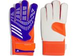 RęKawice Adidas Junior Predator Training IX3872 6