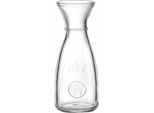 Ritzenhoff & Breker 818956 Caraffa In Vetro Ritzenhoff & Breker Bordeaux, 500 Ml