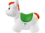 Chicco Fit&Fun Skoczek Rodeo