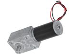 Motoriduttore A Vite Senza Fine, Motore Di Riduzione, Motoriduttore Elettrico A Turbina, Motore Autobloccante, Motoriduttore Reversibile, Motore Di Riduzione Ad Alta Torsione