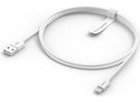 Alzapower Core USB-A Zu Lightning Mfi (C189) 2M Lang