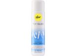 Pjur - Toy Glide - 100 Ml