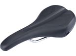 Contec Ct Sella Dynamic Mtb 271X145 Mm Nero Nero