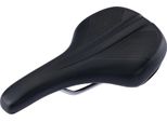Contec Ct Sella Dynamic Mtb 270X165 Mm Nero Nero