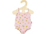 Bambola Heless In Biancheria Intima ''Princess Emily'',