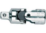 Gedore 2095 Giunto Universale 1/4", 6170910"