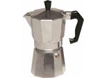 Karl KrÜGer Macchina Per Caffè Espresso 9 Tazze 22Cm Ø10Cm