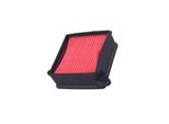 Filtro Aria Champion CAF4002 Per Kymco Agility R12 125 Movie Xl 150