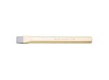 Rennsteig Werkzeuge Wall Chisel To Din 7254 A Blade Width 26 Mm 340 200 1