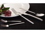 Villeroy & Boch La Classica Coltello Da Pesce 213 Mm