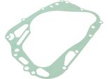 Guarnizione Naraku Coperchio Alternatore Compatibile Con Suzuki Burgman 125, 150, Epicuro 125, 150