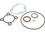 Set Di Guarnizioni Del Cilindro (Parte Superiore) Per Peugeot Verticale Lc