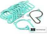 Guarnizione Pompa Acqua Motoforce Derbi D50B0 / D50B1